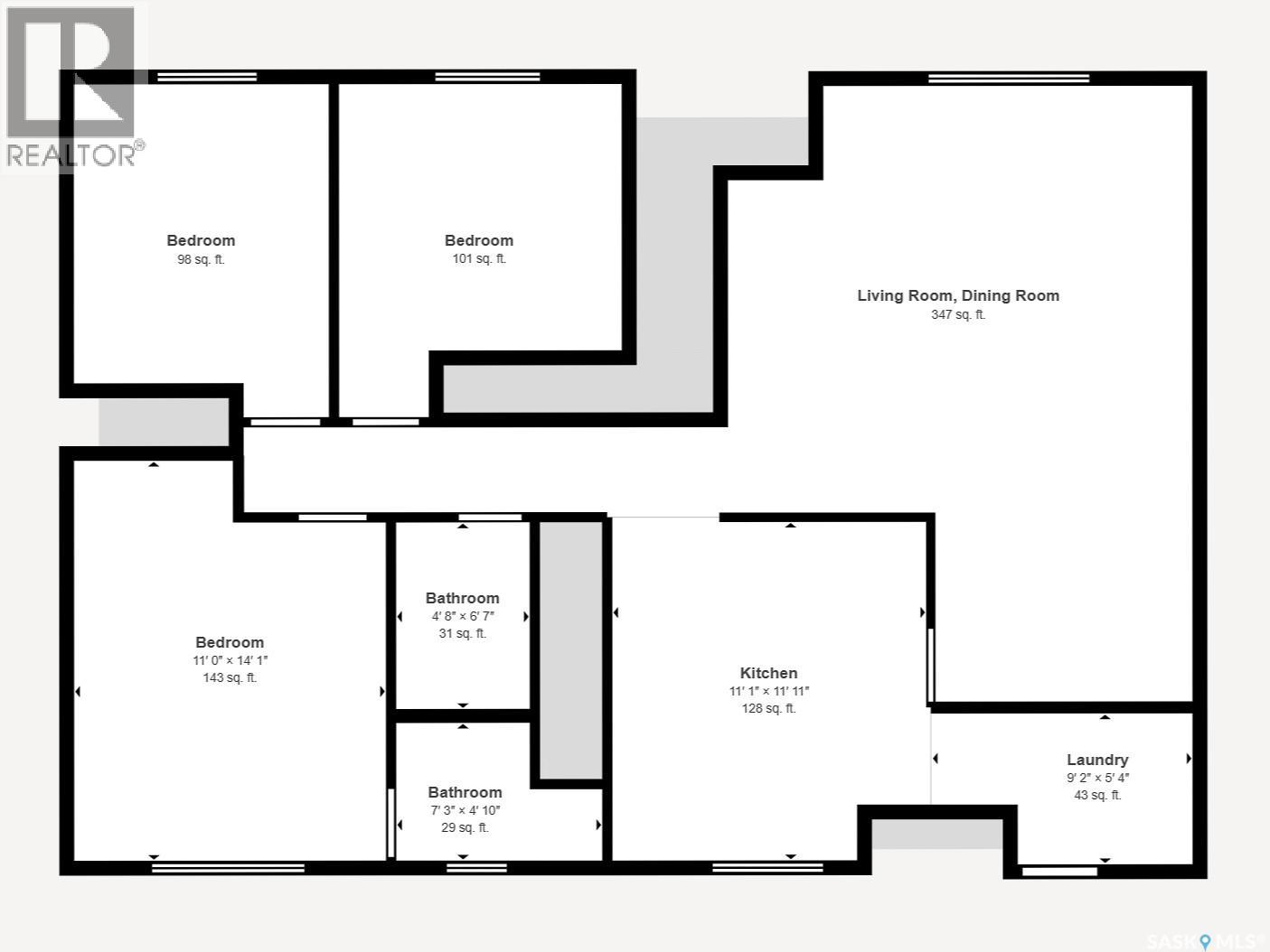 51 French Crescent Property Photo 46