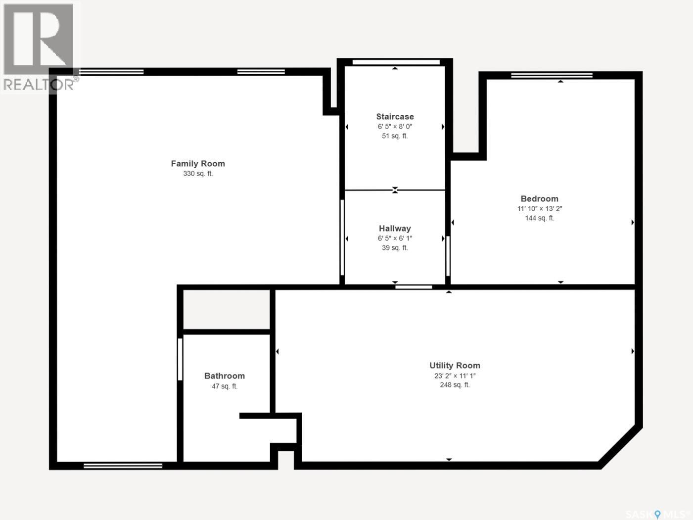 51 French Crescent Property Photo 47