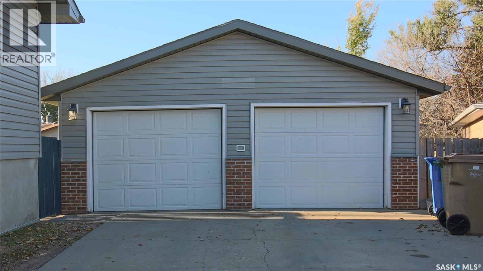 51 French Crescent Property Photo 50