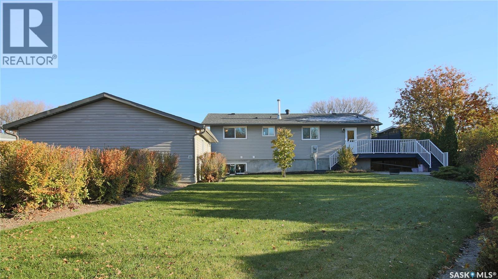 51 French Crescent Property Photo 51
