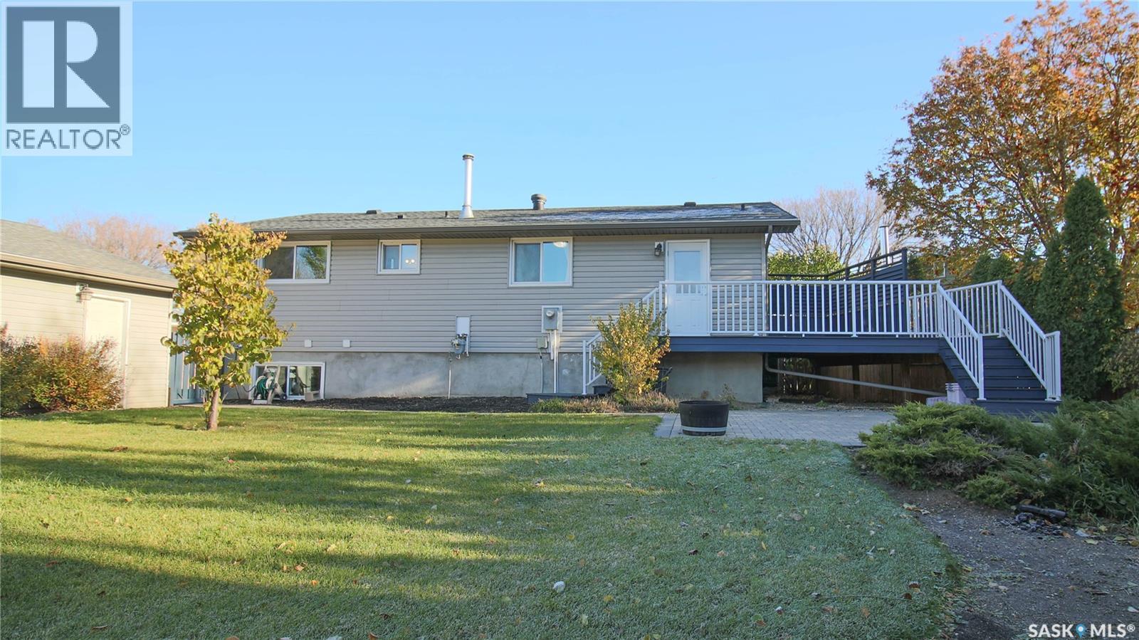 51 French Crescent Property Photo 52