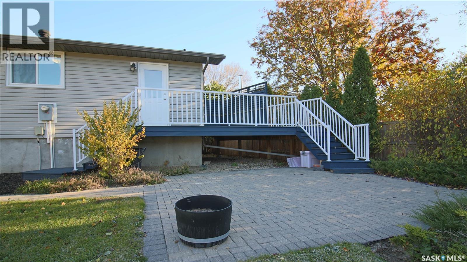 51 French Crescent Property Photo 53