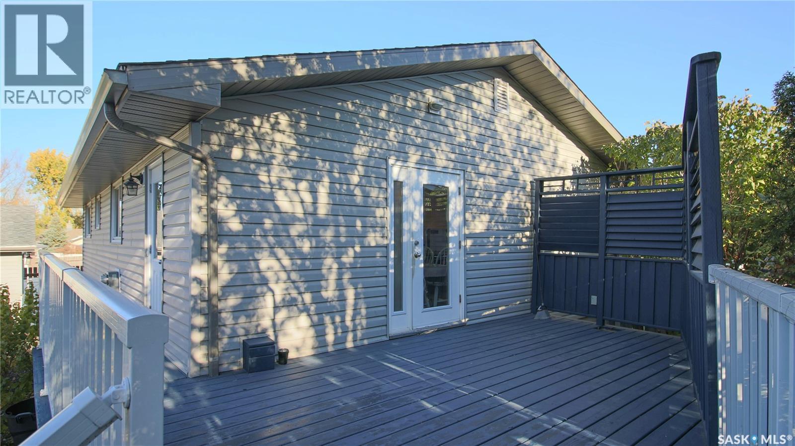 51 French Crescent Property Photo 54