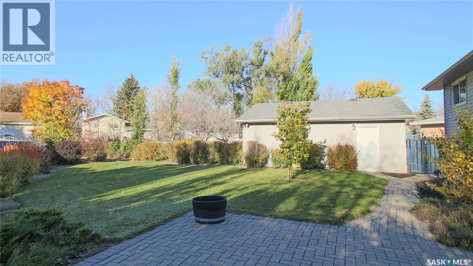 51 French Crescent Property Photo 55
