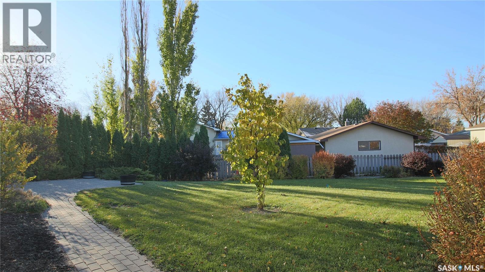 51 French Crescent Property Photo 56