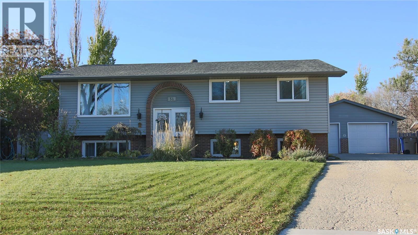 51 French Crescent Property Photo 57