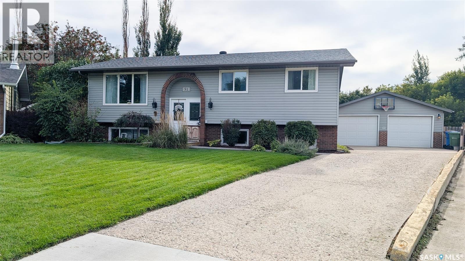51 French Crescent Property Photo 58