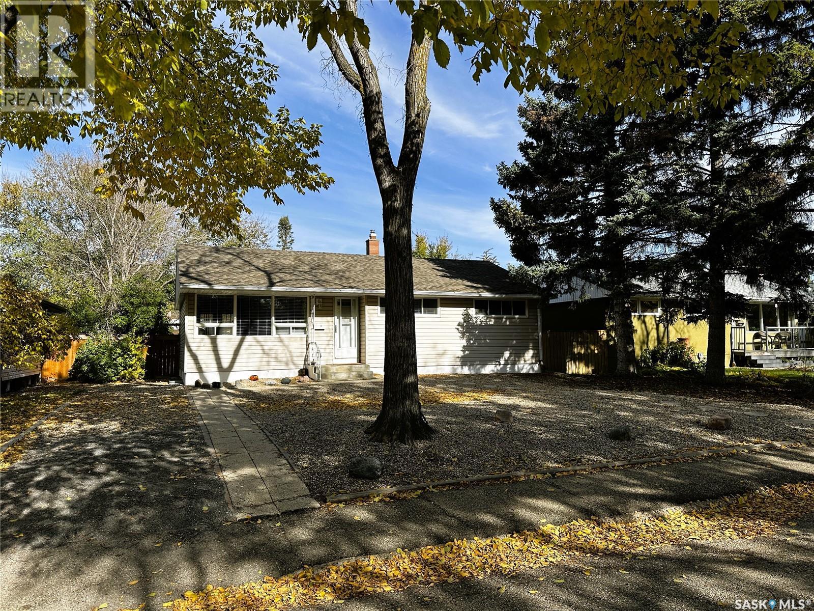 3818 Normandy Avenue Property Photo 1