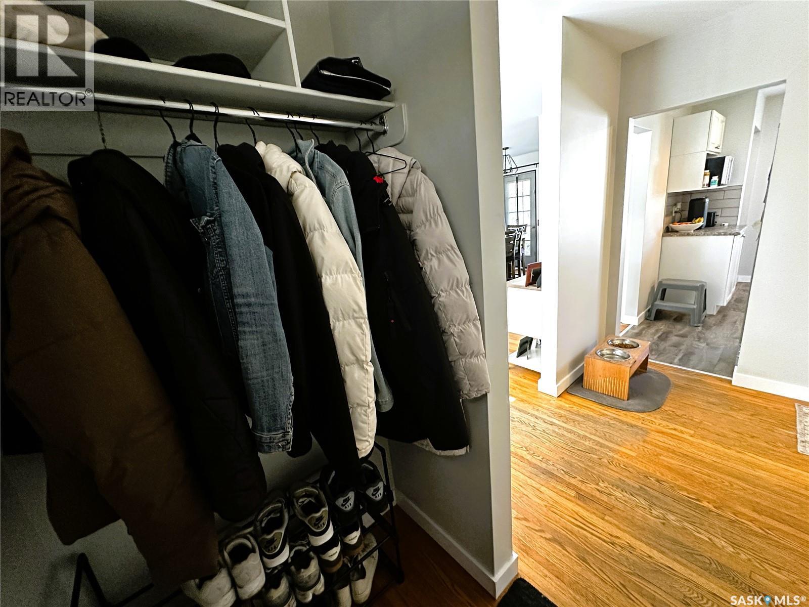 3818 Normandy Avenue Property Photo 3