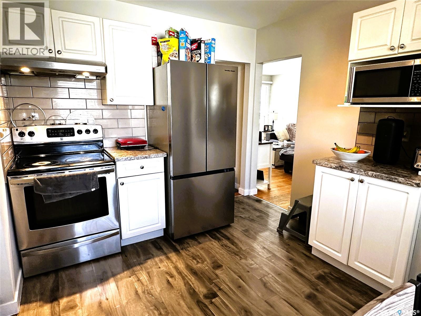 3818 Normandy Avenue Property Photo 10