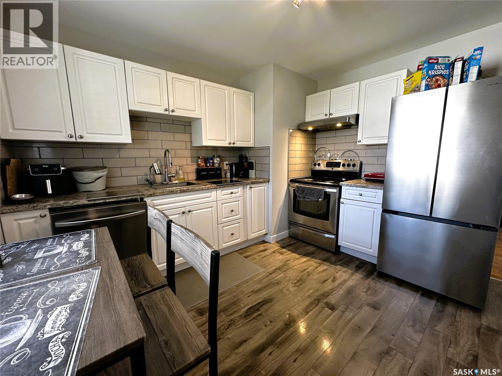 3818 Normandy Avenue Property Photo 11