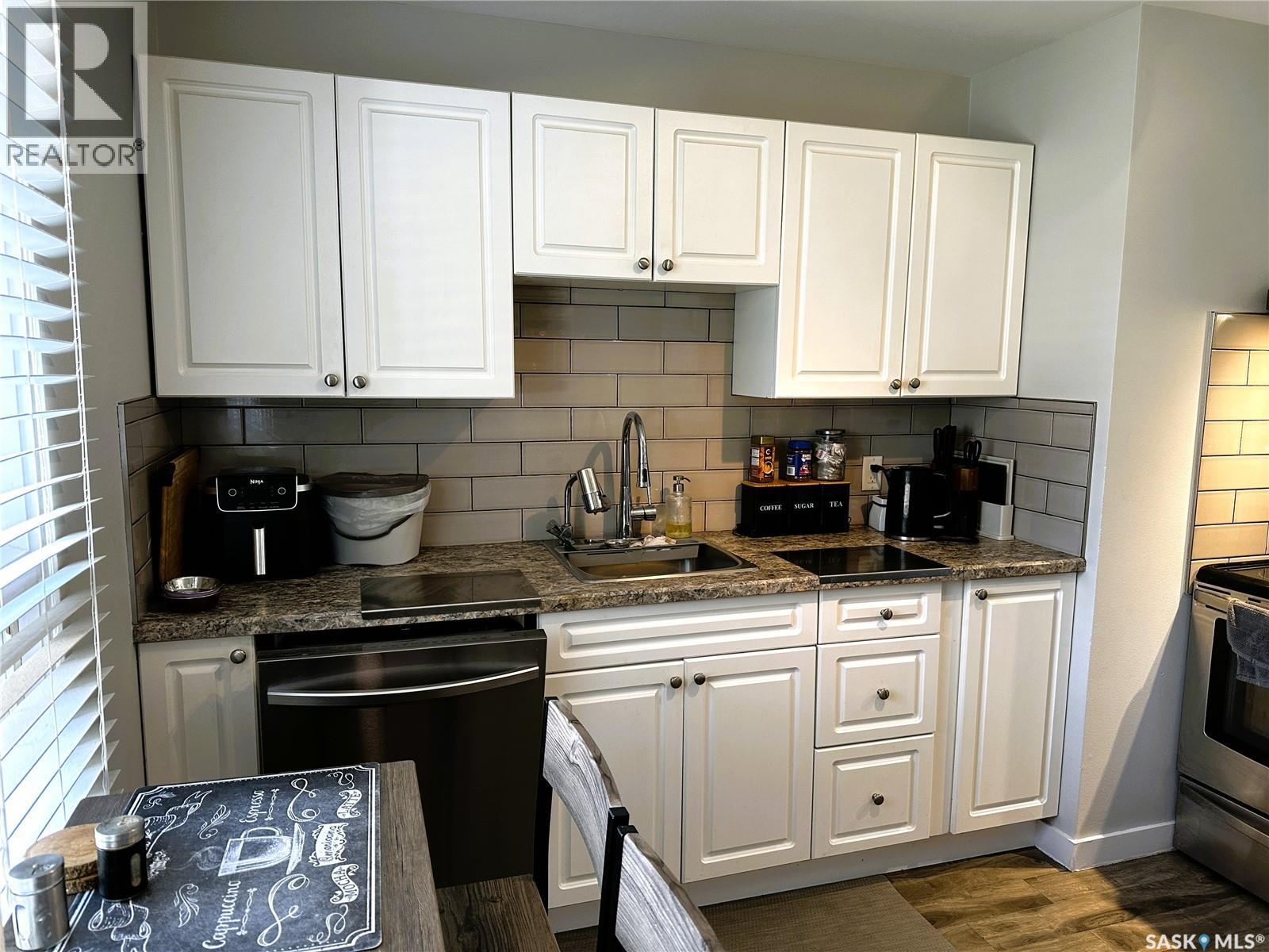 3818 Normandy Avenue Property Photo 12
