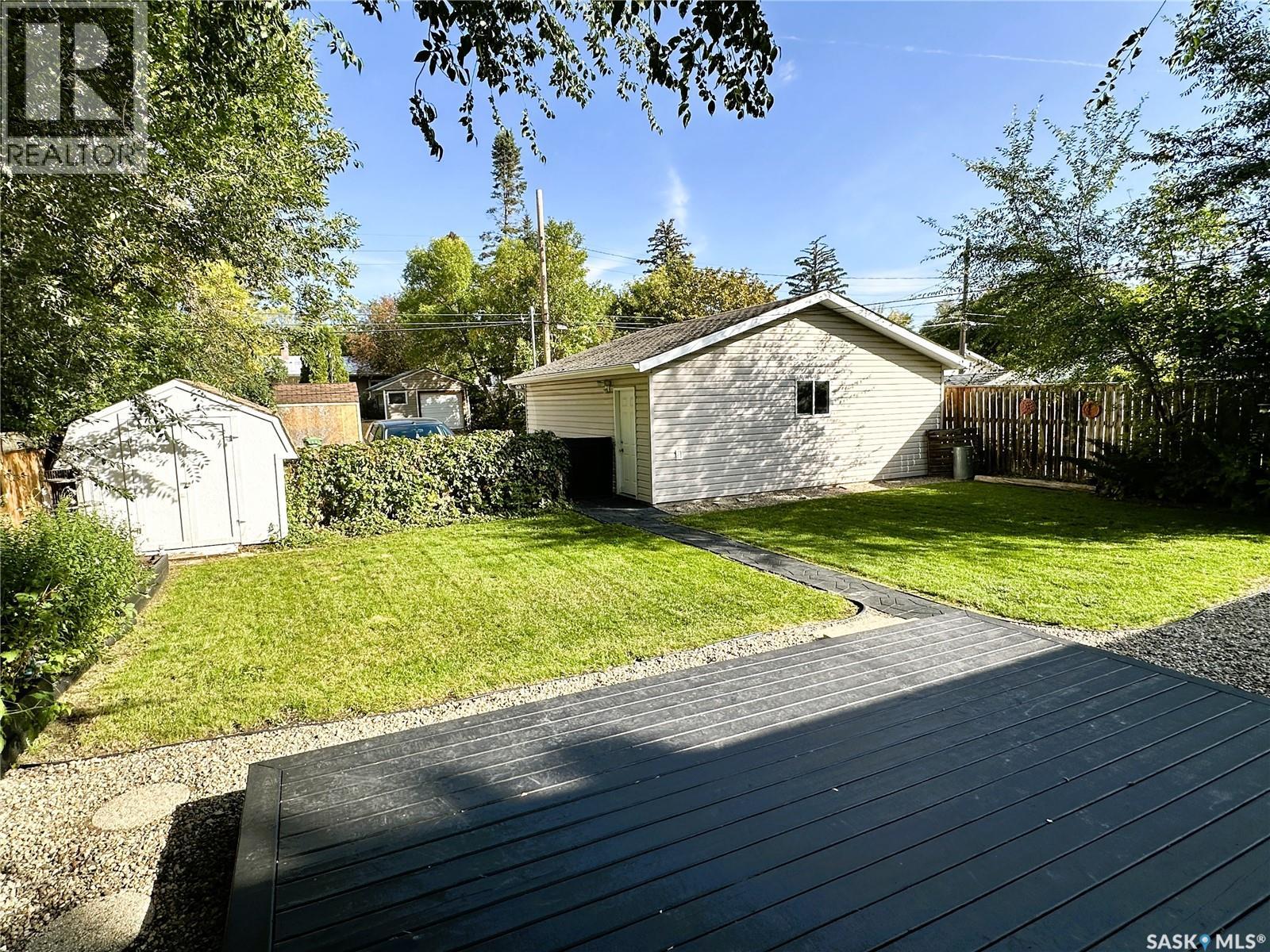 3818 Normandy Avenue Property Photo 14