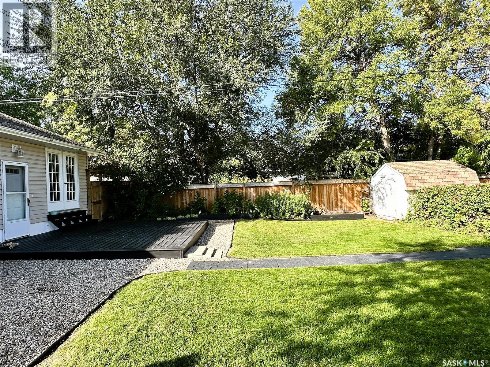 3818 Normandy Avenue Property Photo 15