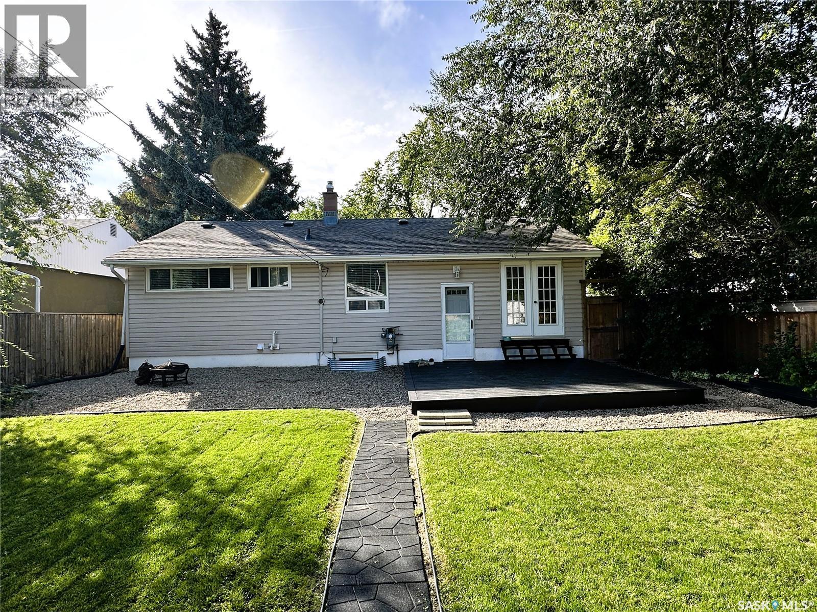 3818 Normandy Avenue Property Photo 16