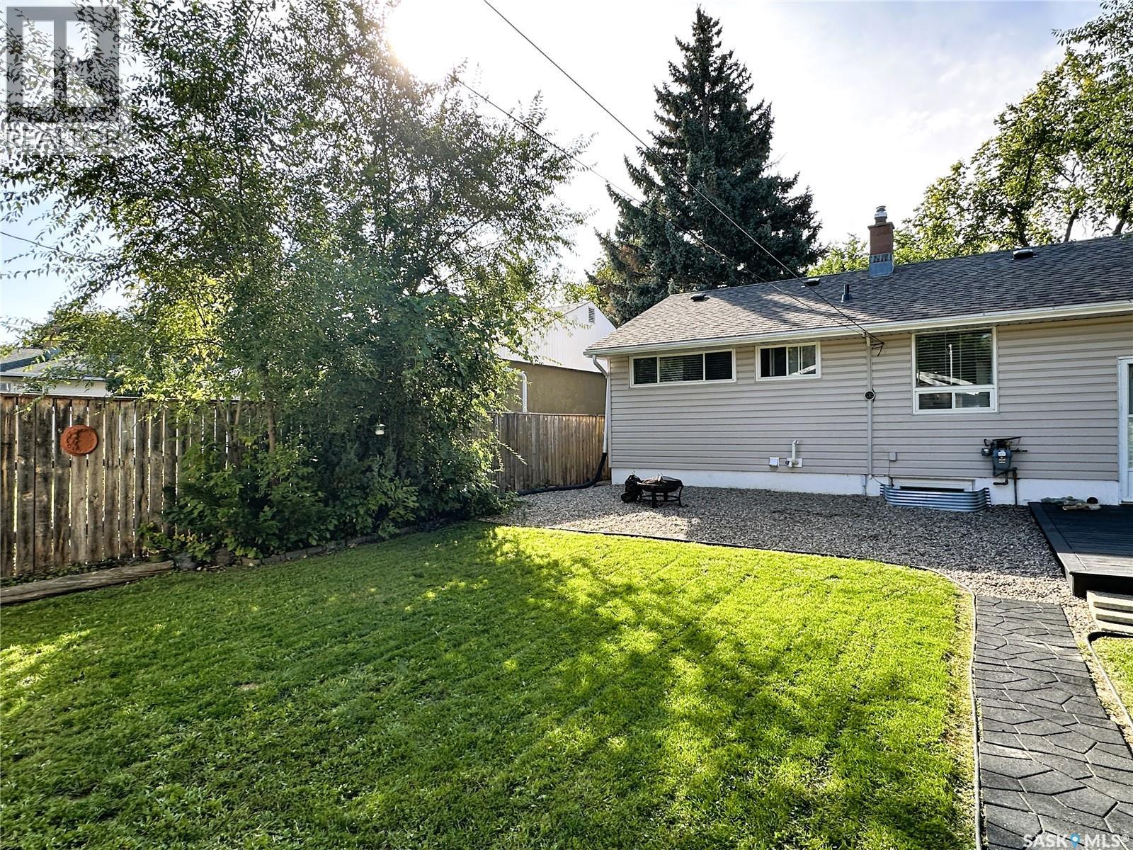 3818 Normandy Avenue Property Photo 17