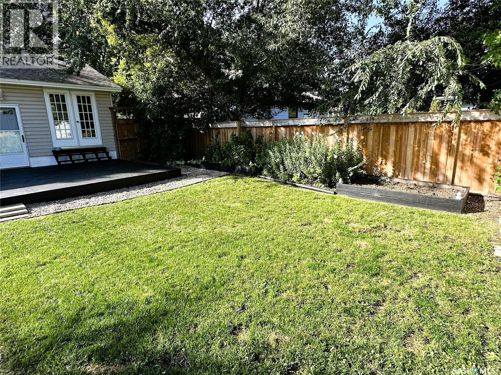 3818 Normandy Avenue Property Photo 18