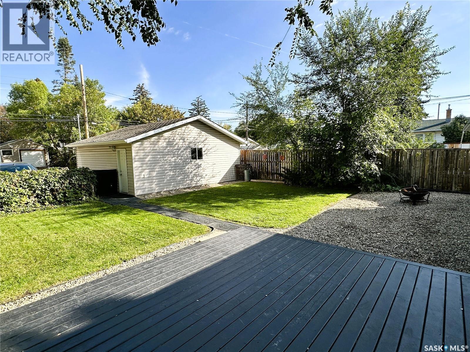 3818 Normandy Avenue Property Photo 19