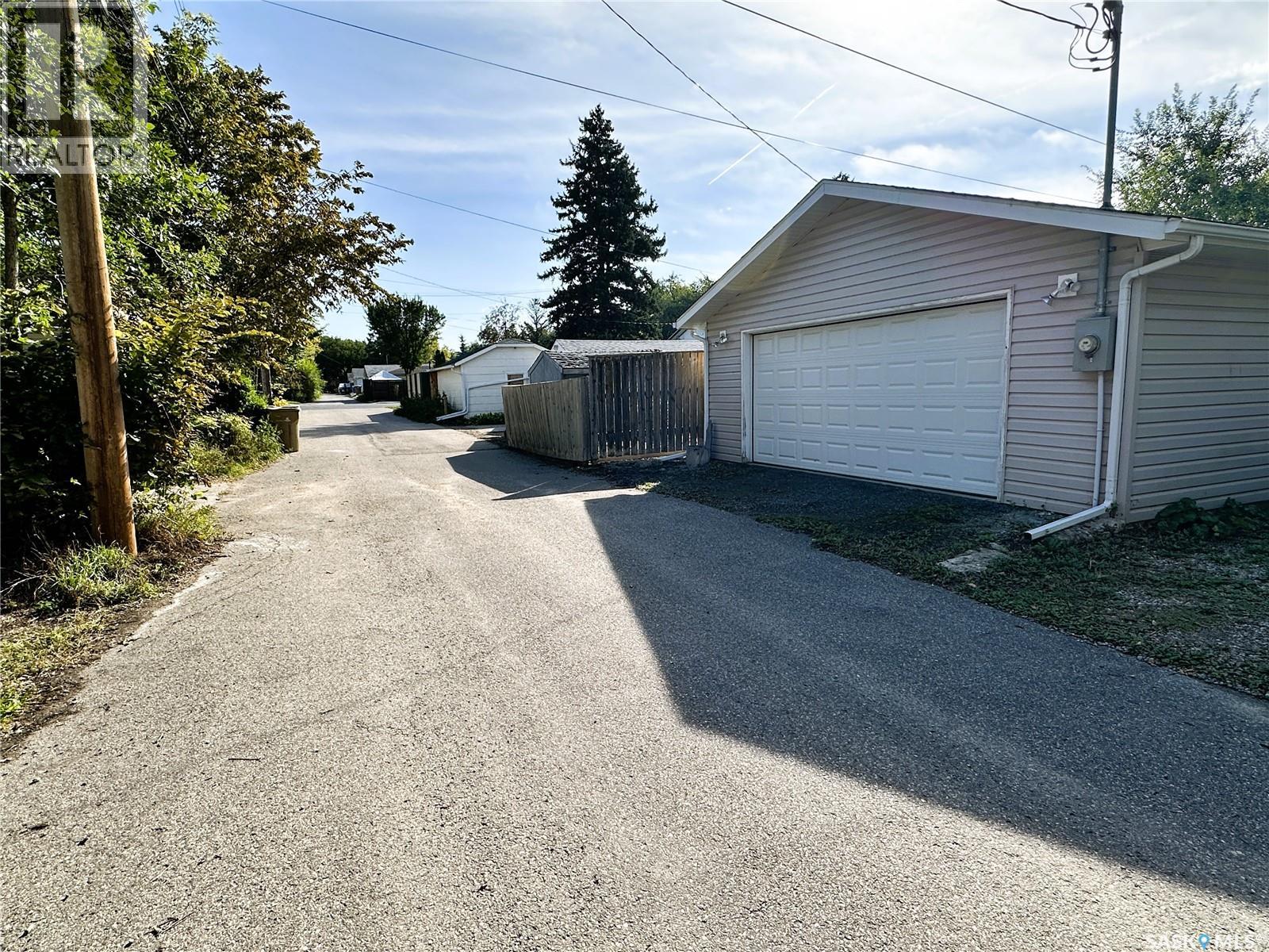 3818 Normandy Avenue Property Photo 20