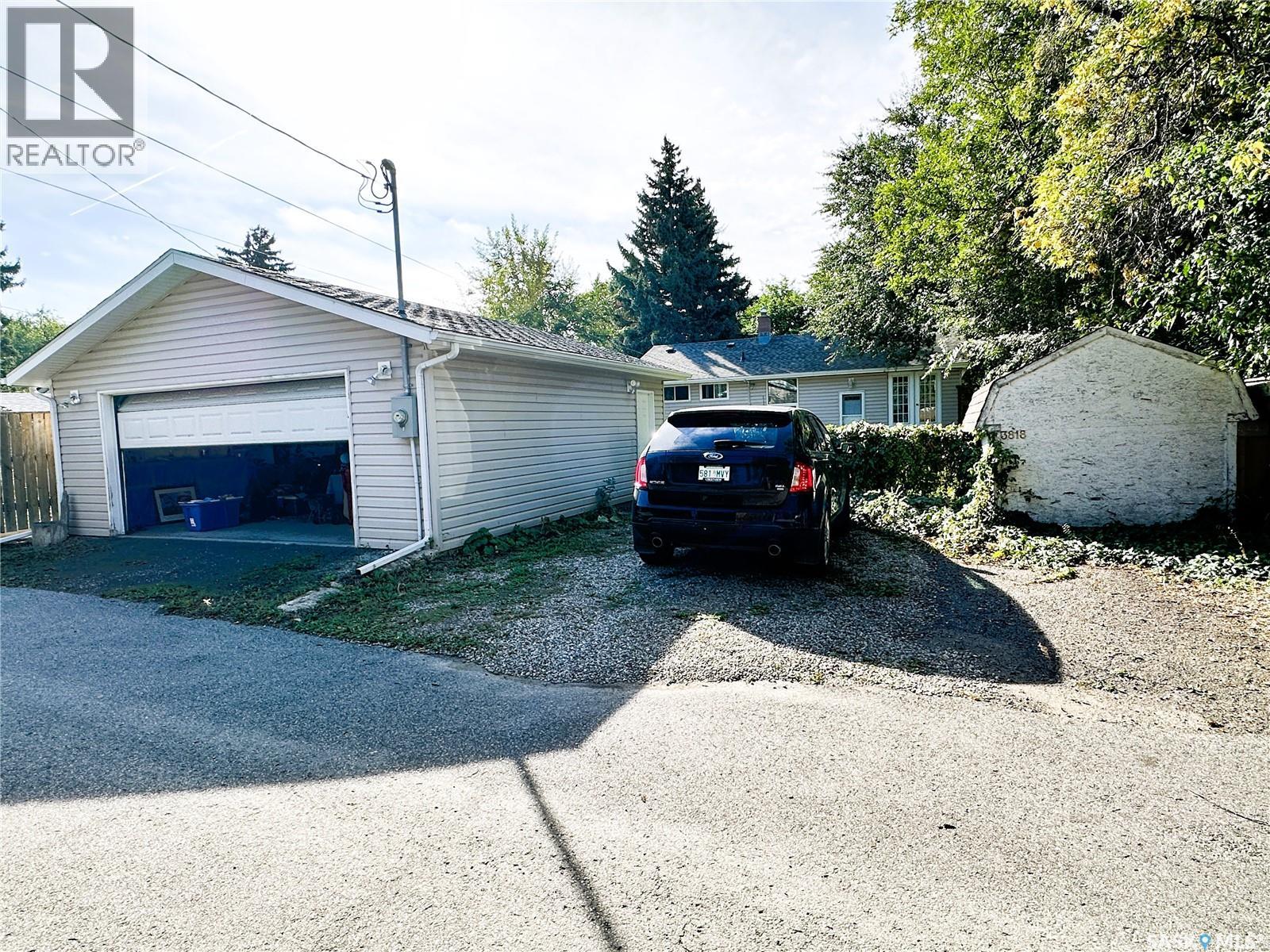 3818 Normandy Avenue Property Photo 21