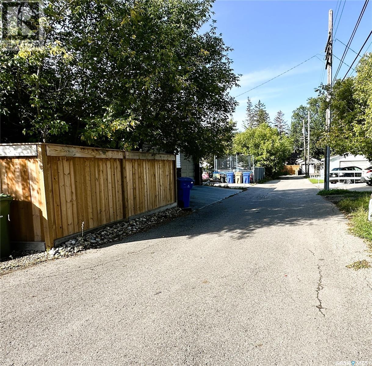 3818 Normandy Avenue Property Photo 22
