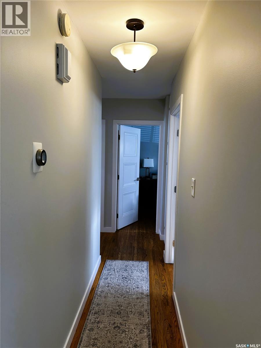 3818 Normandy Avenue Property Photo 23