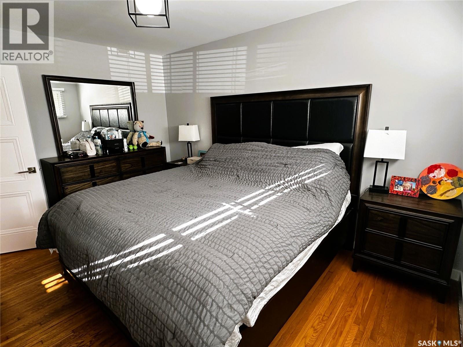 3818 Normandy Avenue Property Photo 24