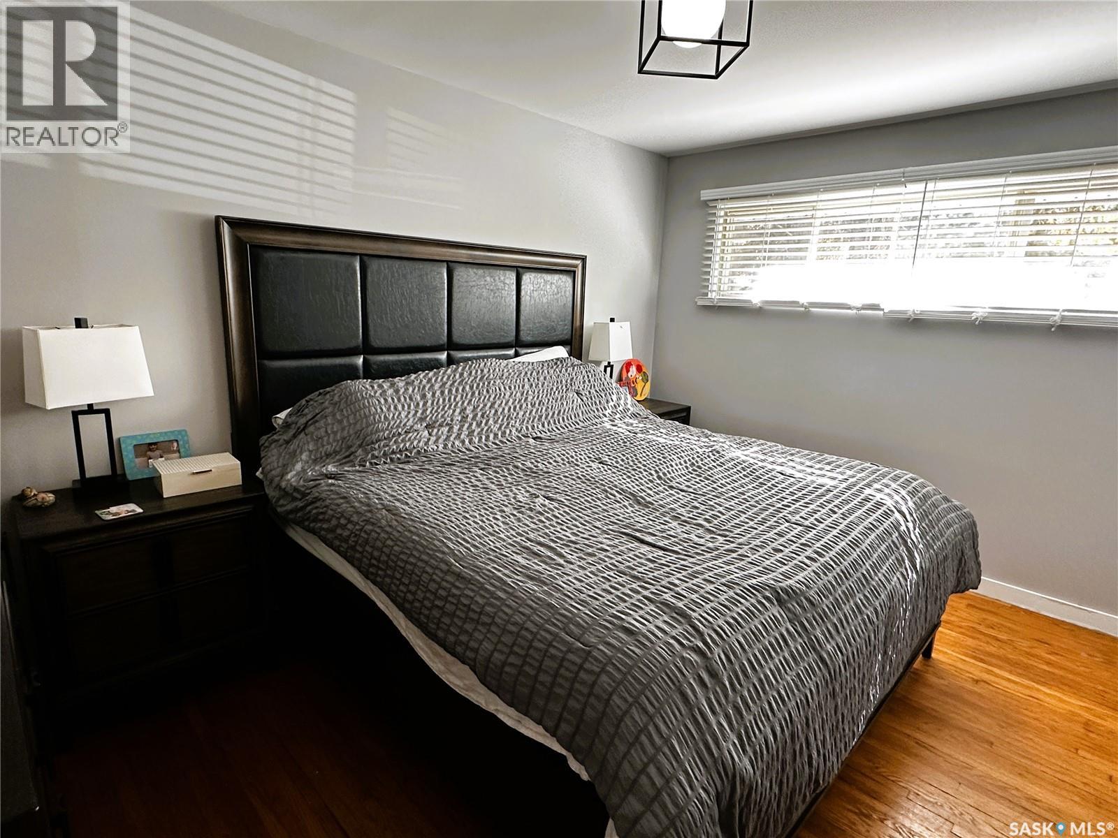 3818 Normandy Avenue Property Photo 25