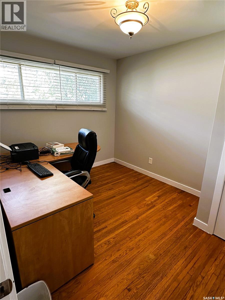 3818 Normandy Avenue Property Photo 26