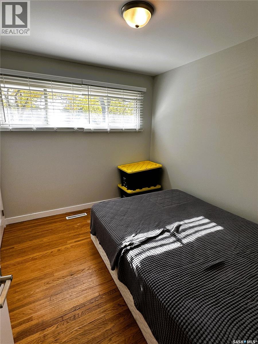 3818 Normandy Avenue Property Photo 27