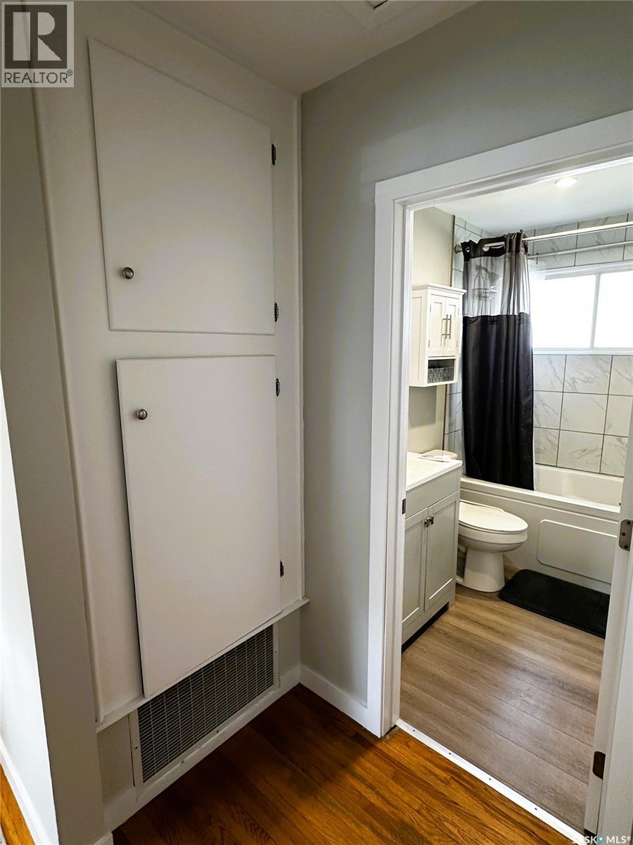 3818 Normandy Avenue Property Photo 28