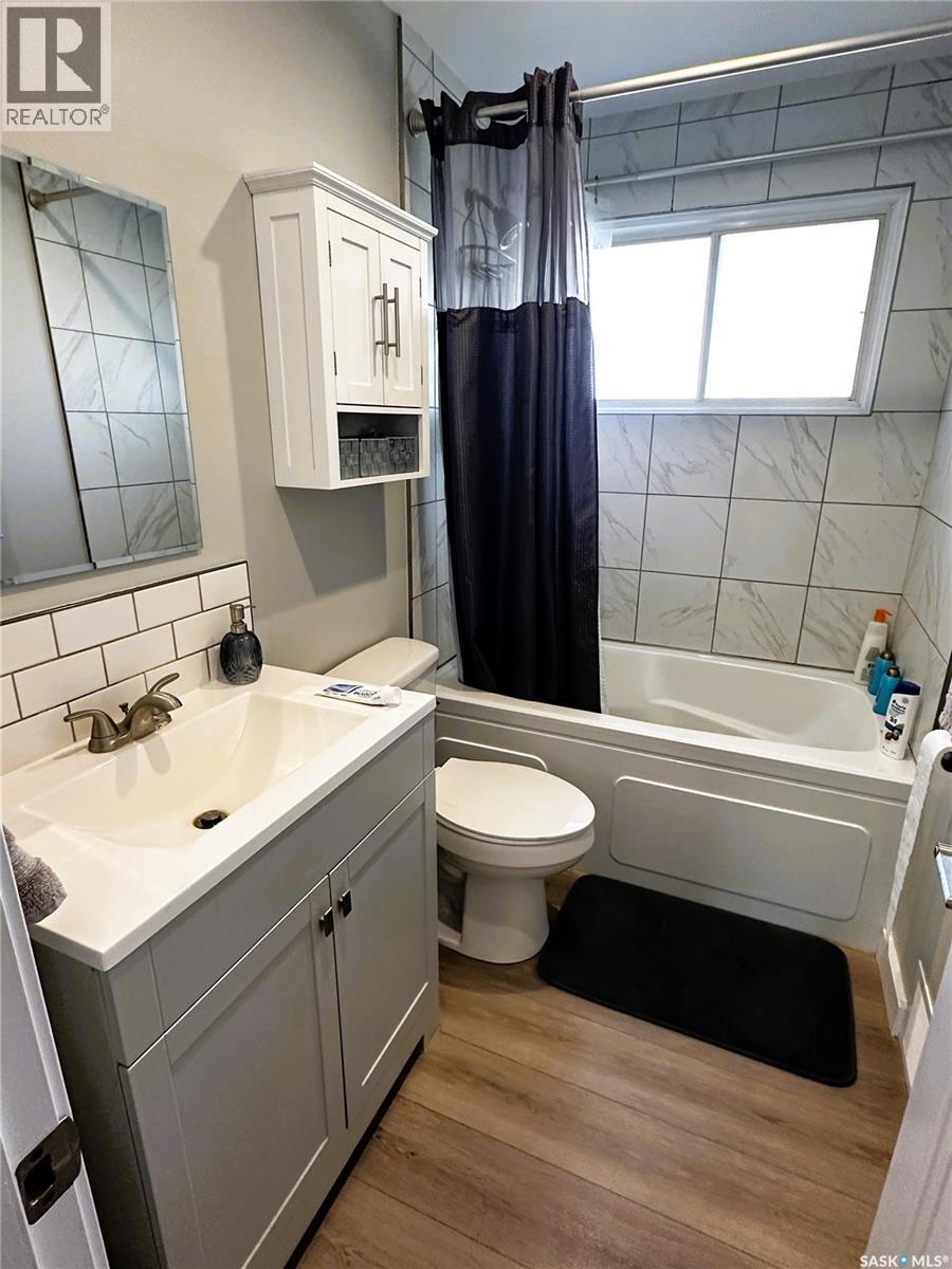 3818 Normandy Avenue Property Photo 29