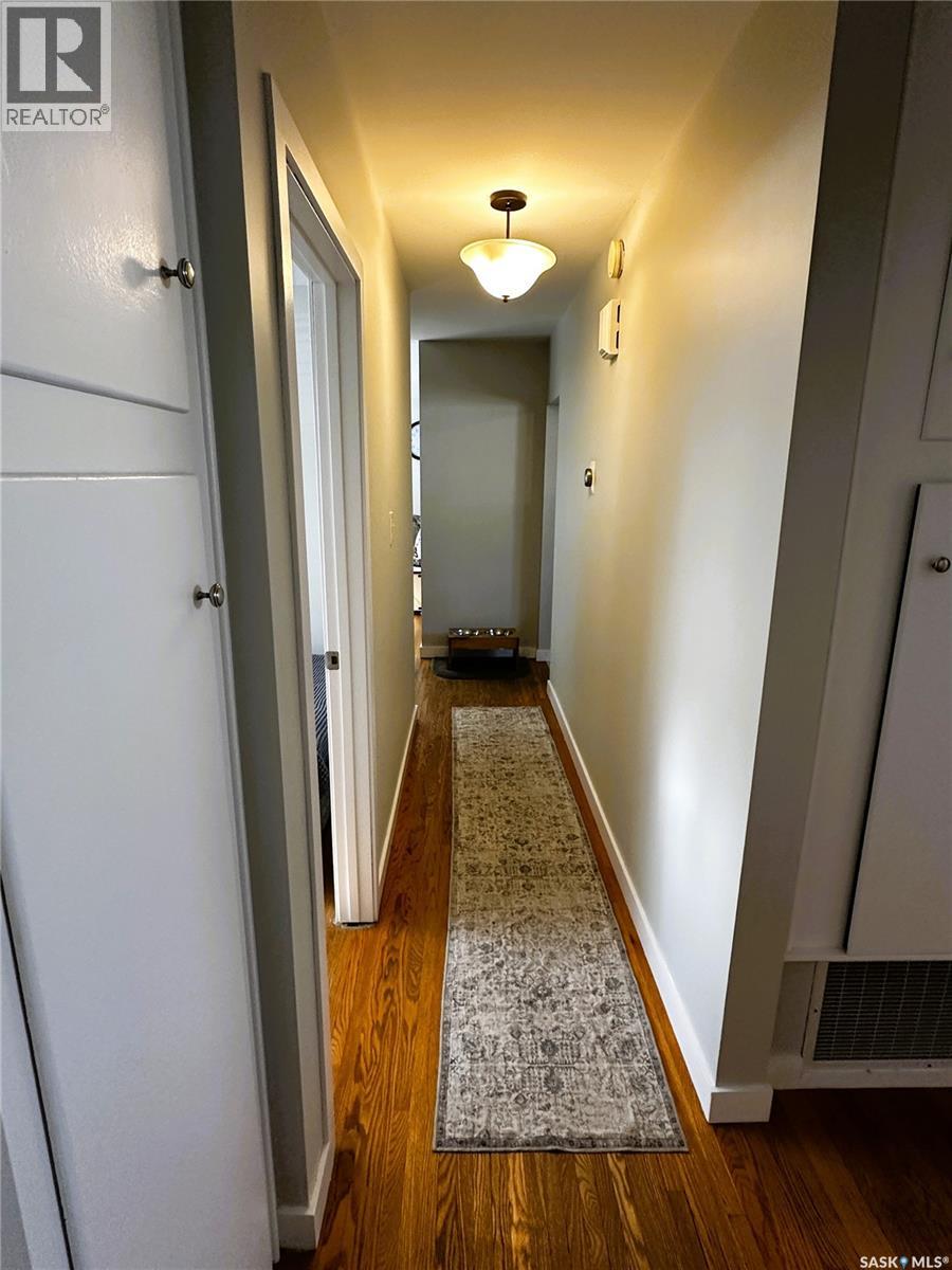 3818 Normandy Avenue Property Photo 30