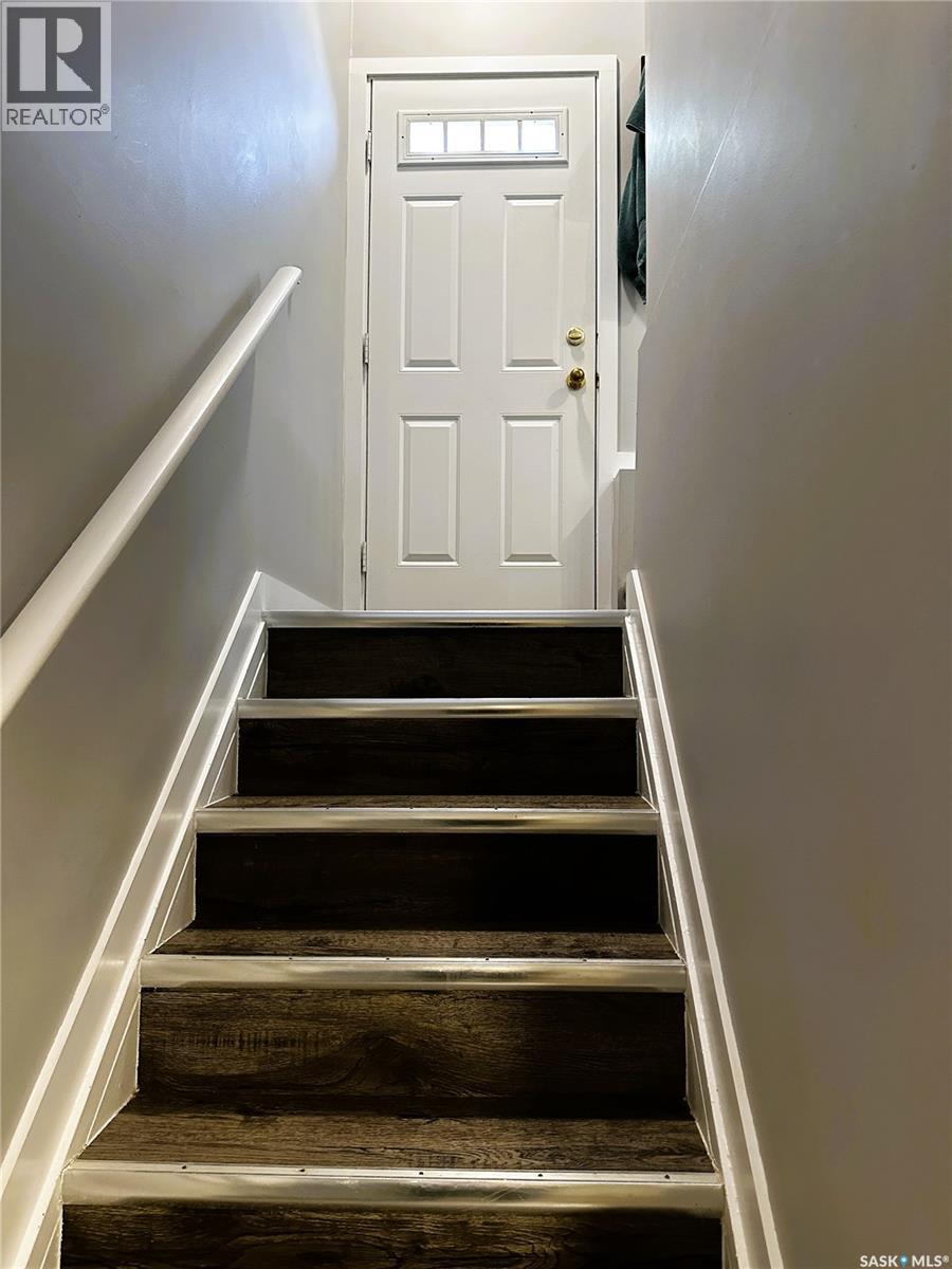 3818 Normandy Avenue Property Photo 32
