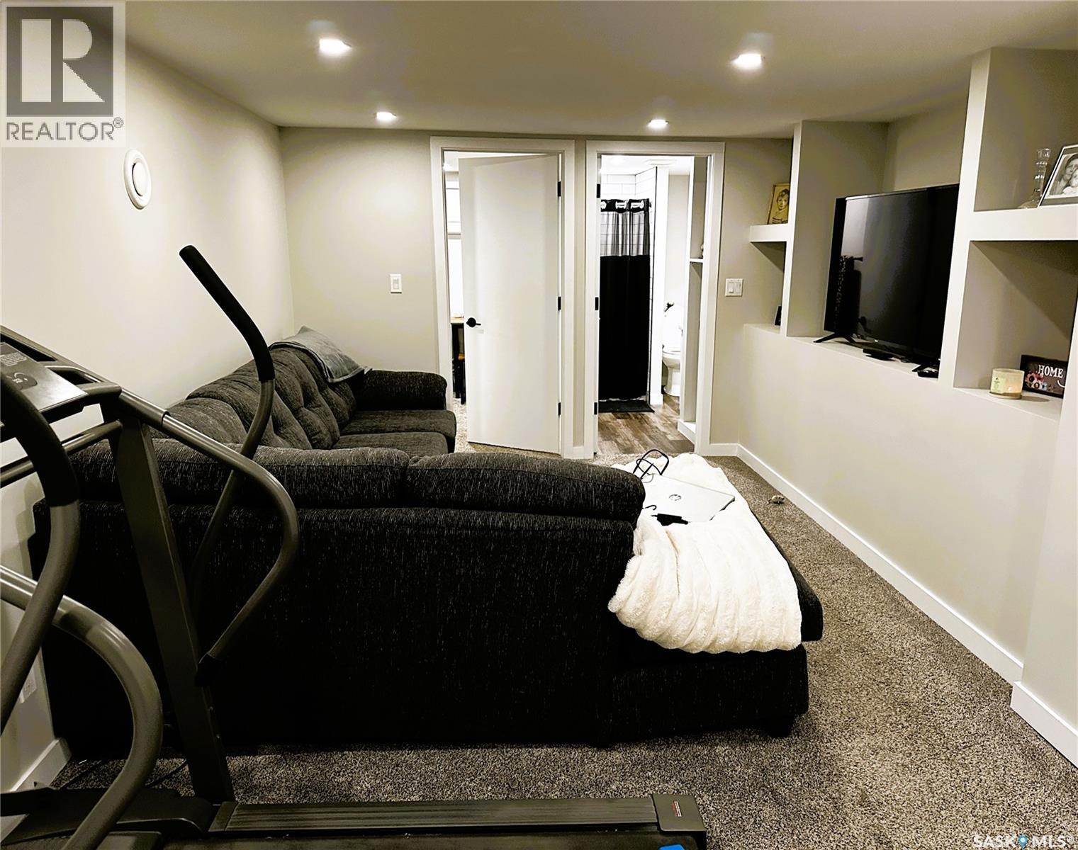 3818 Normandy Avenue Property Photo 34