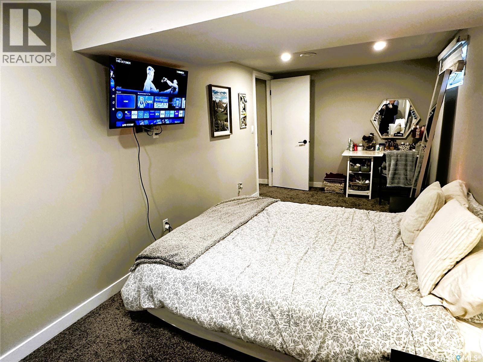 3818 Normandy Avenue Property Photo 38