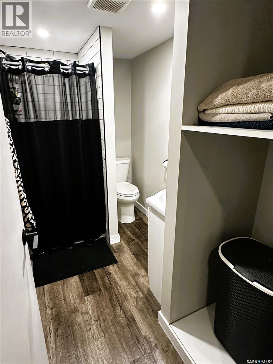3818 Normandy Avenue Property Photo 39