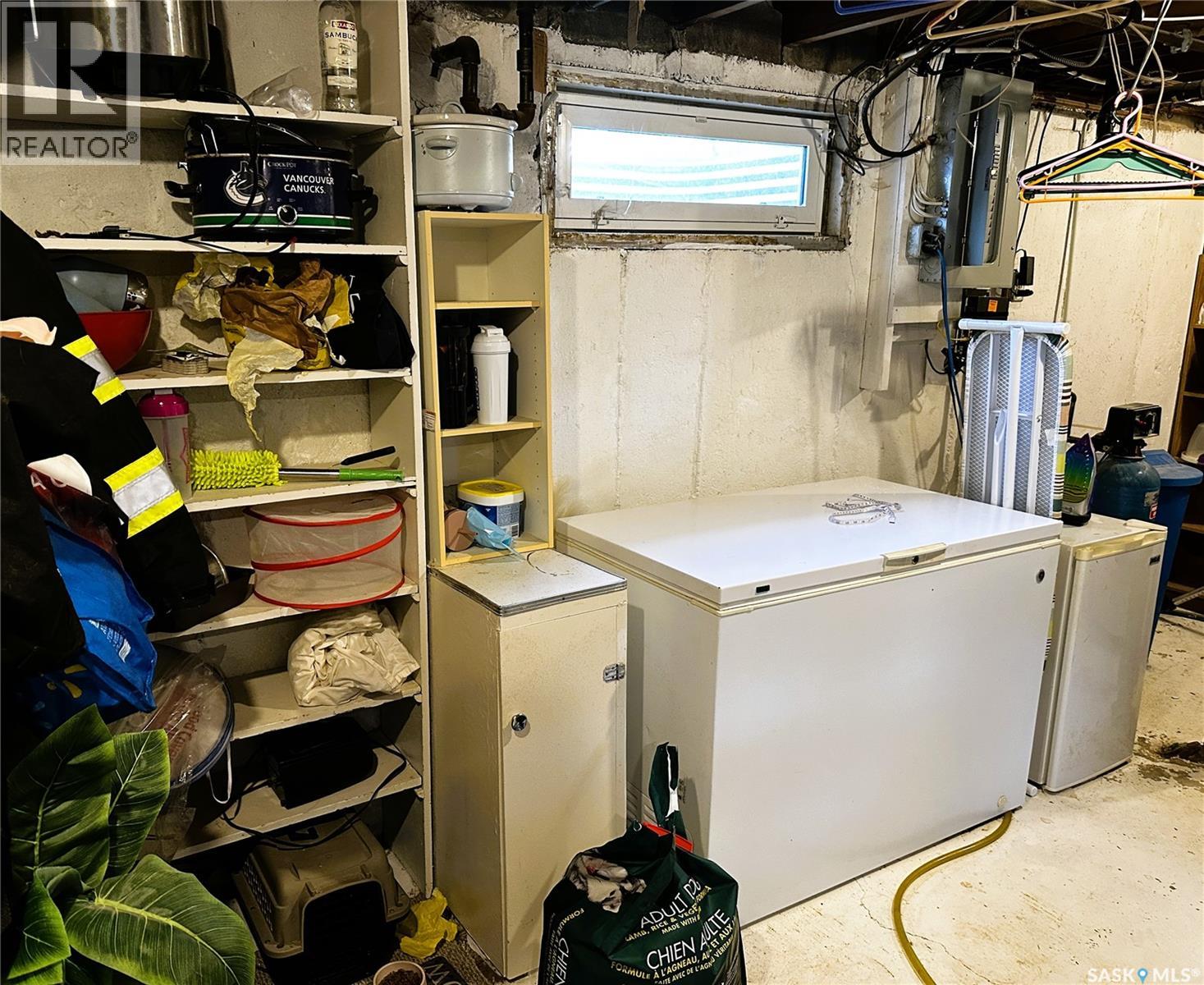3818 Normandy Avenue Property Photo 43