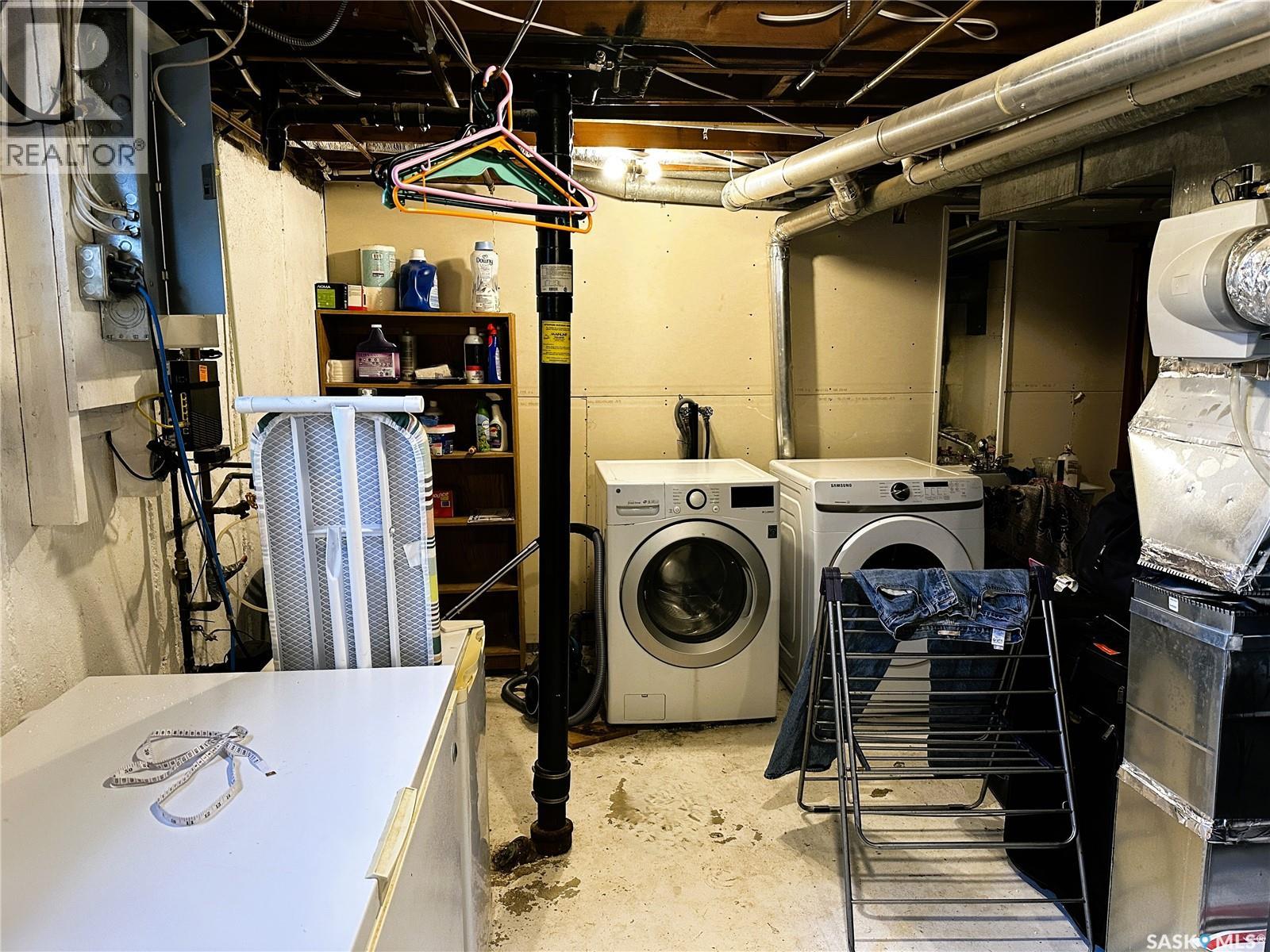 3818 Normandy Avenue Property Photo 44