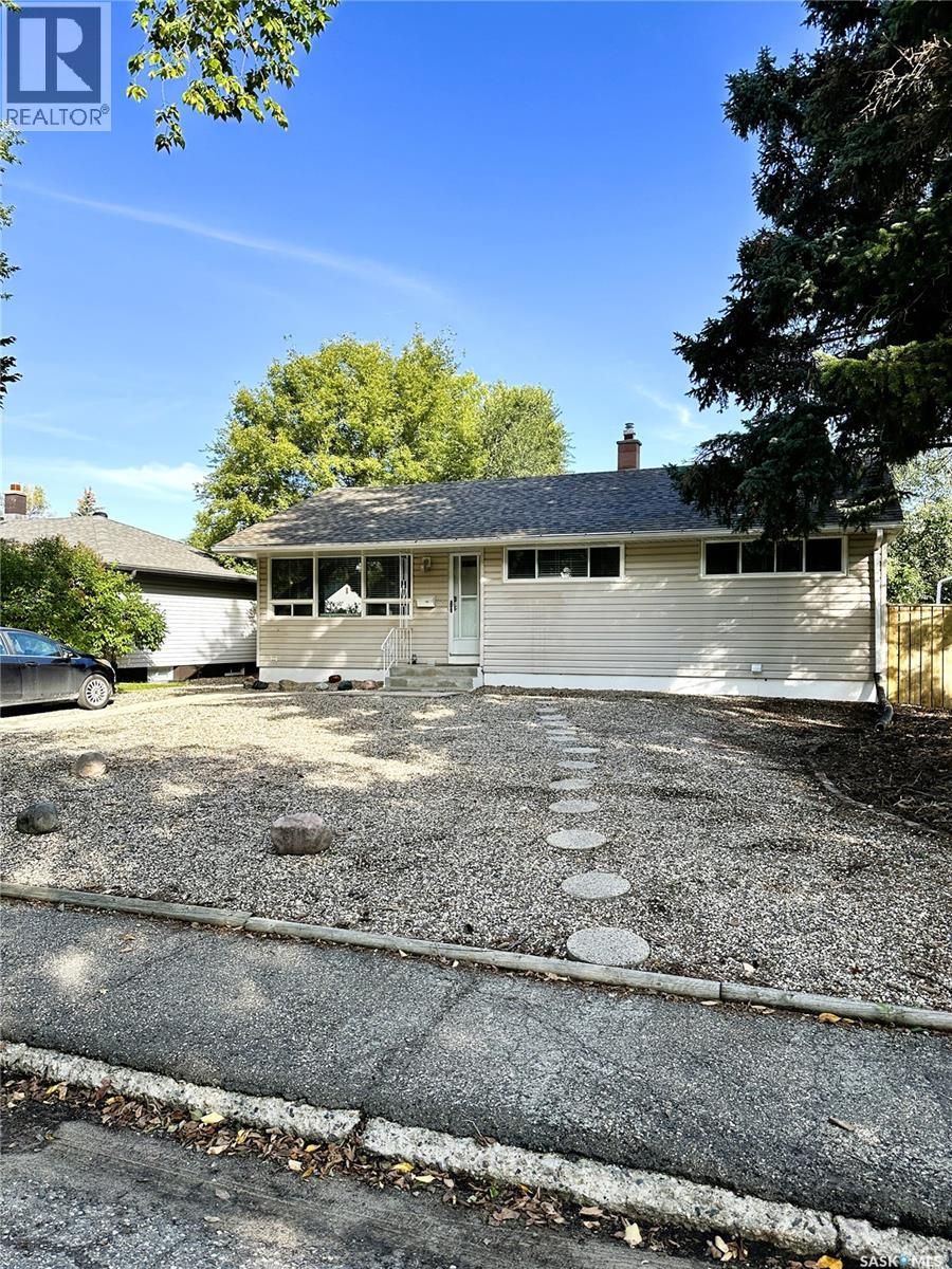 3818 Normandy Avenue Property Photo 50