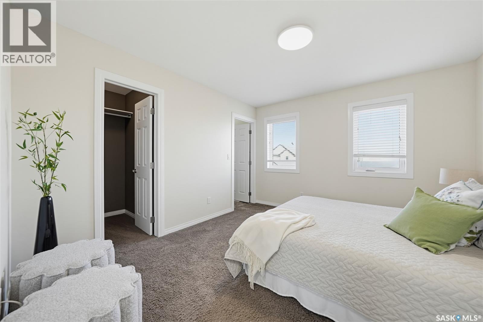 139 Denham Crescent Property Photo 14