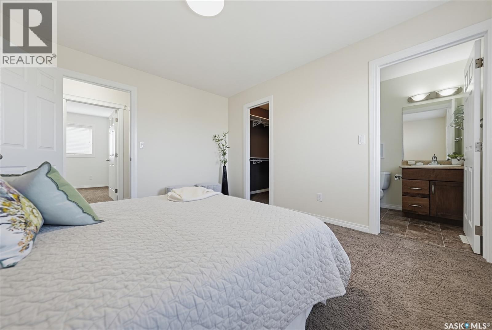 139 Denham Crescent Property Photo 15