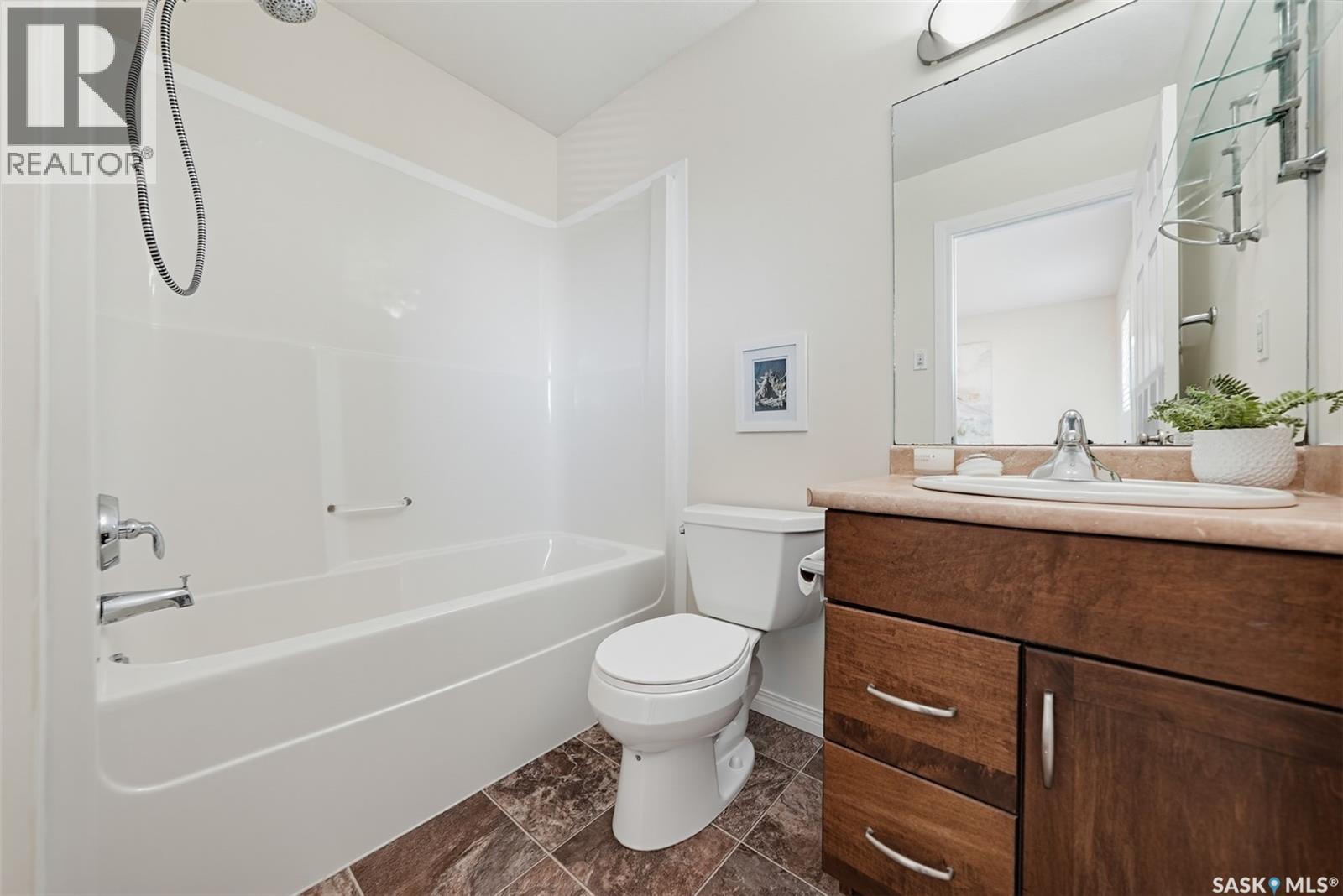 139 Denham Crescent Property Photo 16