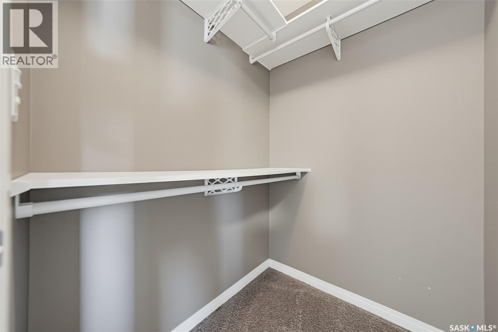 139 Denham Crescent Property Photo 17
