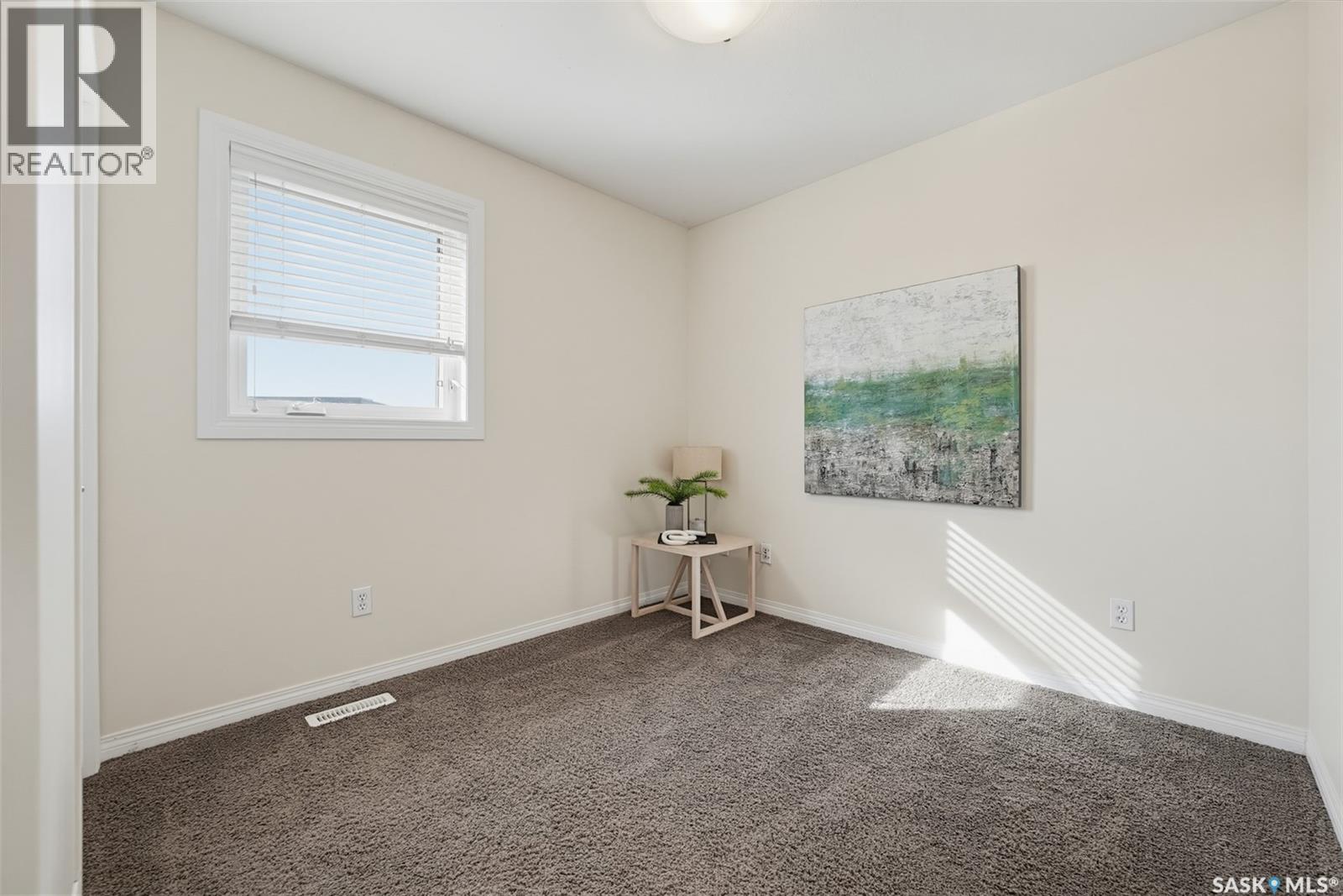 139 Denham Crescent Property Photo 18