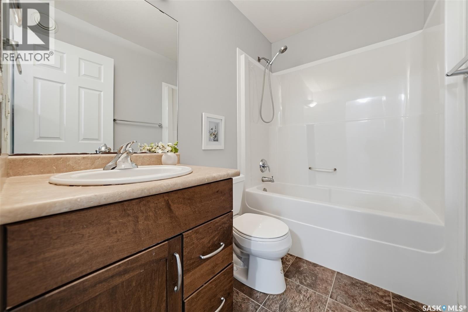 139 Denham Crescent Property Photo 19