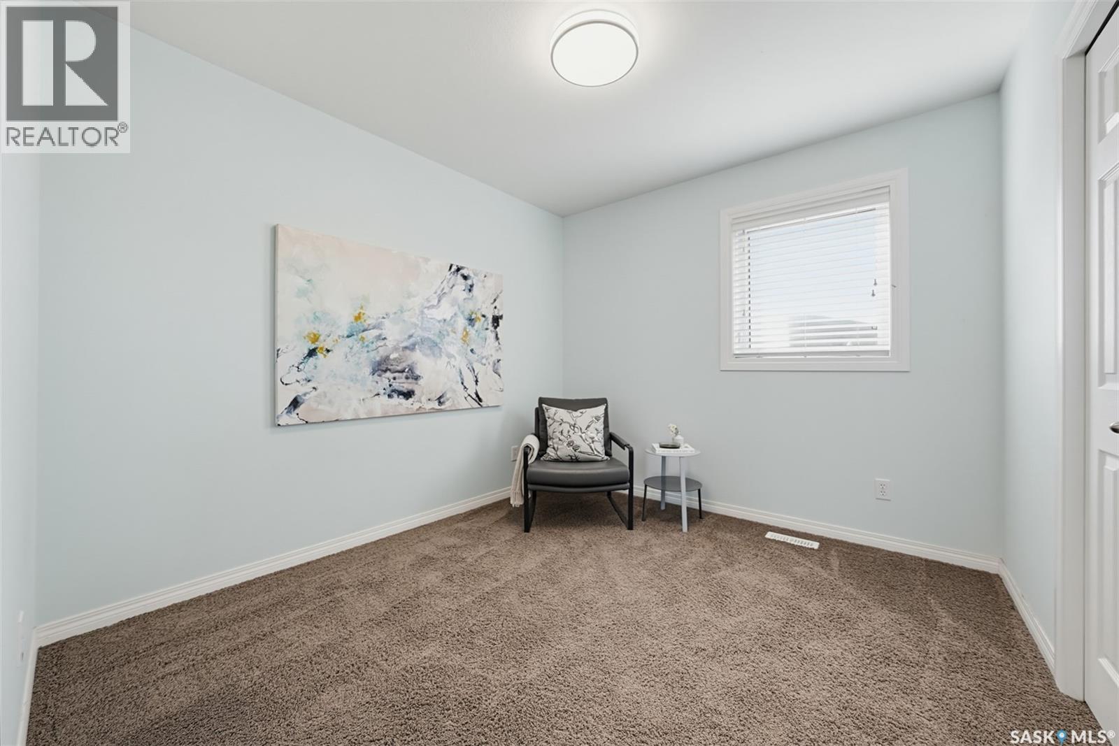 139 Denham Crescent Property Photo 20