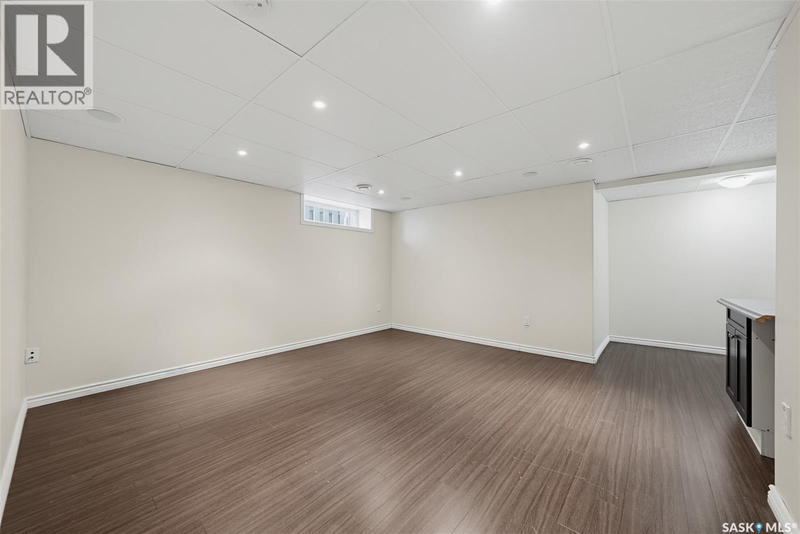 139 Denham Crescent Property Photo 21