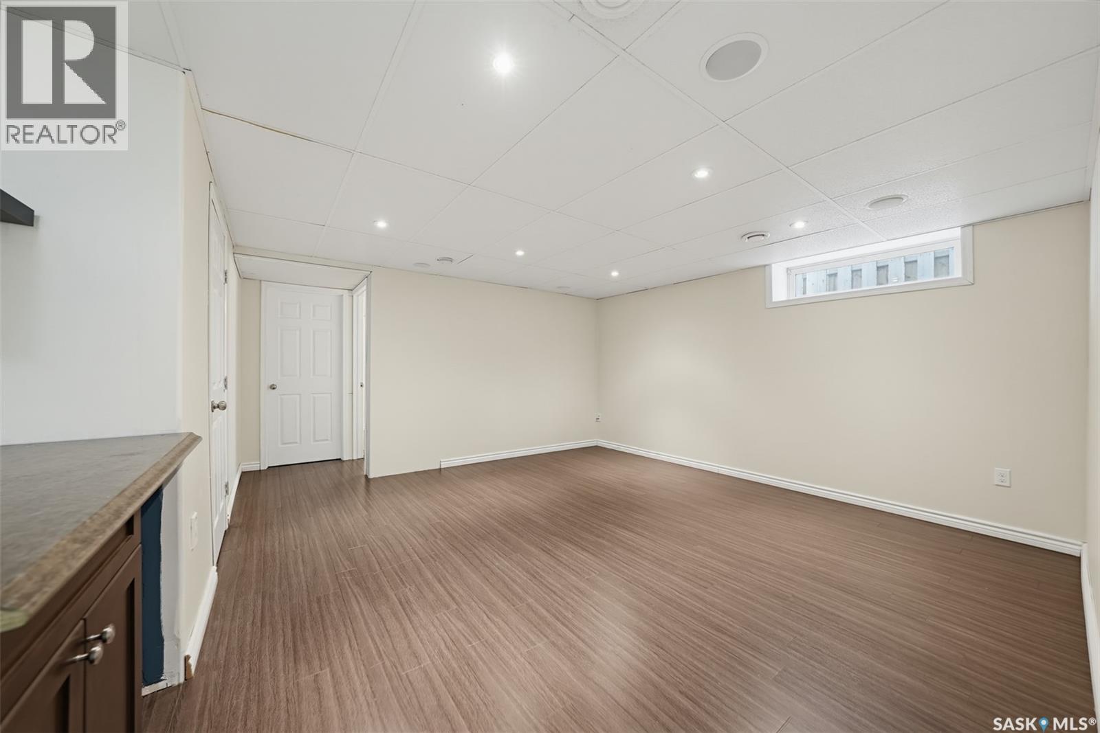 139 Denham Crescent Property Photo 22