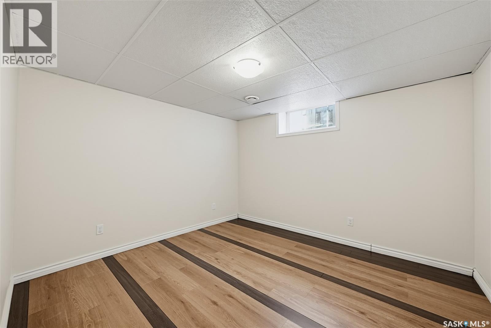 139 Denham Crescent Property Photo 23
